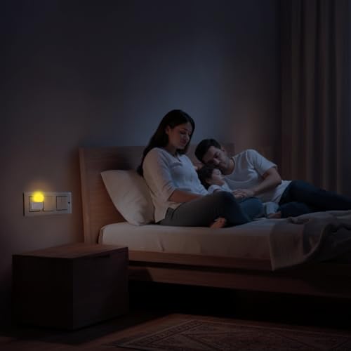 Philips Joy Vision Coral Rush