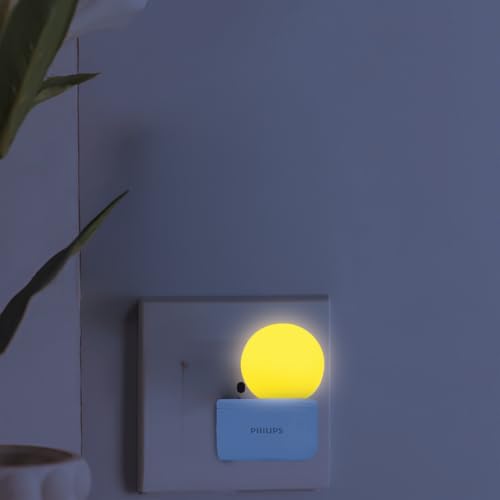 Philips Joy Vision Coral Rush