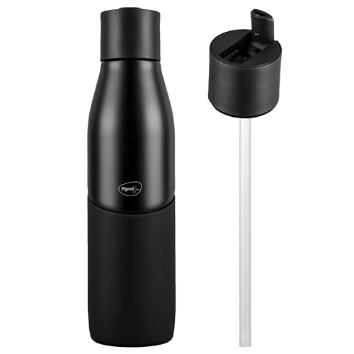 Pigeon by Stovekraft Luxe Thermos