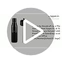 Pigeon by Stovekraft Luxe Thermos