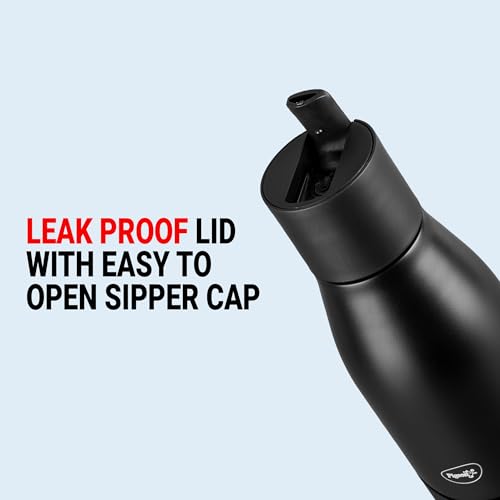 Pigeon by Stovekraft Luxe Thermos