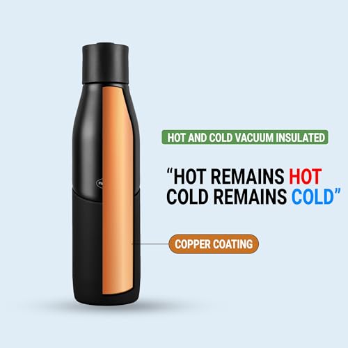Pigeon by Stovekraft Luxe Thermos