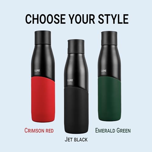 Pigeon by Stovekraft Luxe Thermos