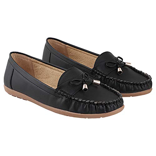 Shoetopia Girls Girls-Comfort Ballet Flat