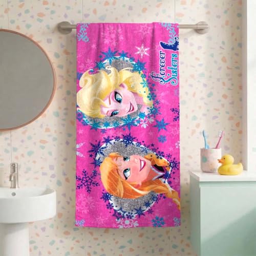 Athom Living Kids Disney Sweet