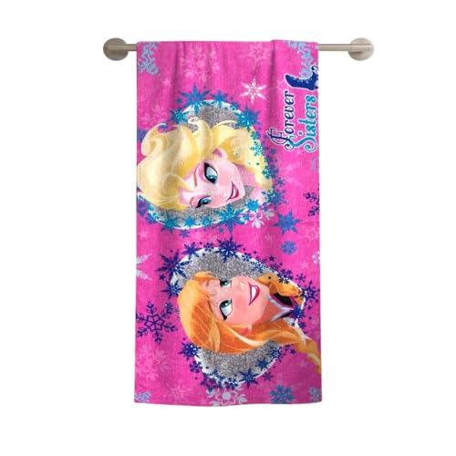 Athom Living Kids Disney Sweet