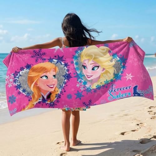 Athom Living Kids Disney Sweet