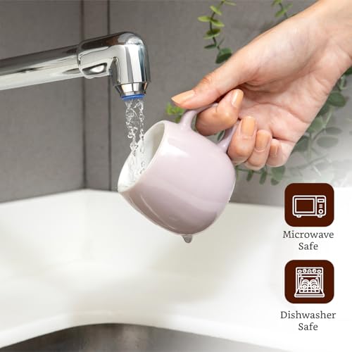 Amazon Brand - Solimo Solid