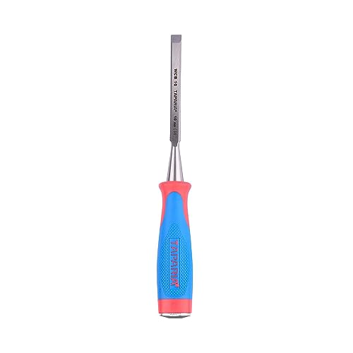 Taparia 10Mm Pound Through Chisel (Wcb 10)