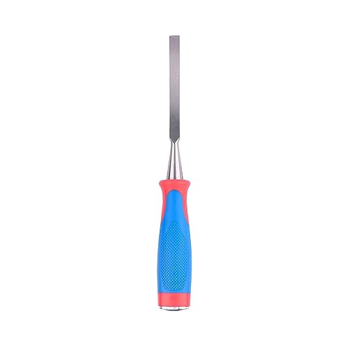 Taparia 10Mm Pound Through Chisel (Wcb 10) - Image 2