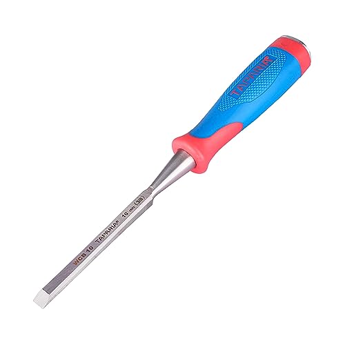 Taparia 10Mm Pound Through Chisel (Wcb 10) - Image 3