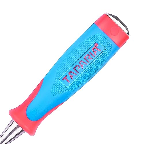 Taparia 10Mm Pound Through Chisel (Wcb 10) - Image 4