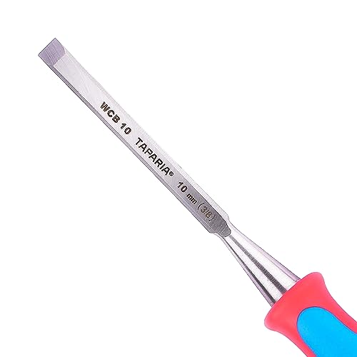 Taparia 10Mm Pound Through Chisel (Wcb 10) - Image 5