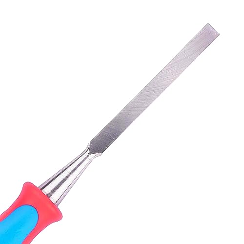 Taparia 10Mm Pound Through Chisel (Wcb 10) - Image 6