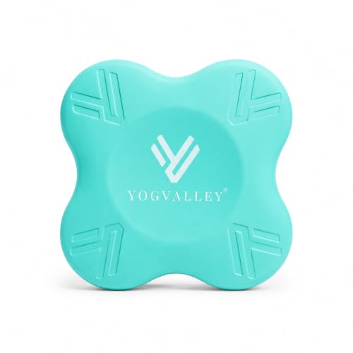 Knee Pad | 360 Degree