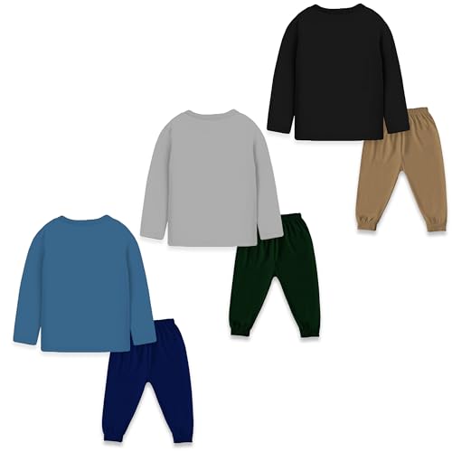 TS LAVI TAVI Toddler Boys