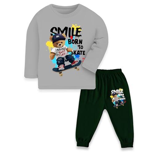 TS LAVI TAVI Toddler Boys