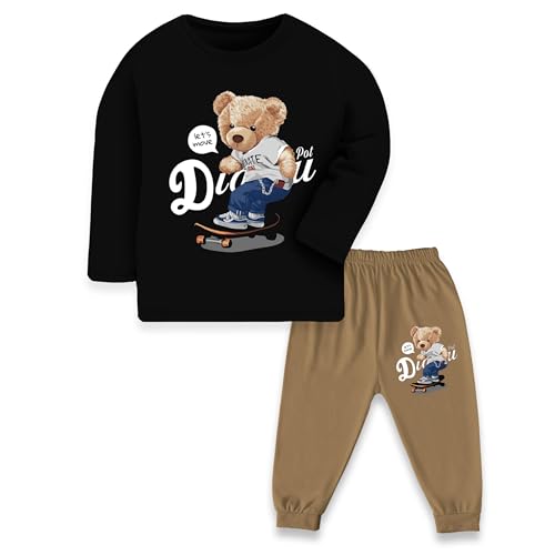 TS LAVI TAVI Toddler Boys