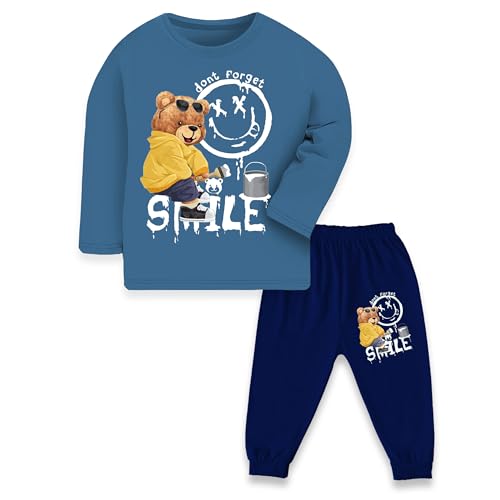TS LAVI TAVI Toddler Boys