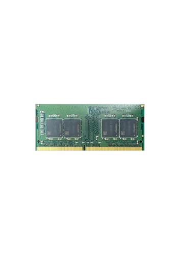 MYNEX 16GB DDR4 3200MHz Laptop