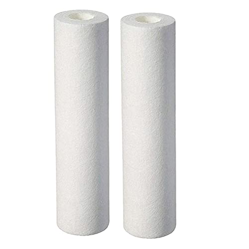Goodlife Aqua 5 Micron PS-05