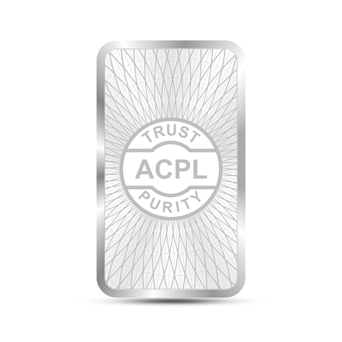 Precious Moments Silver Coin
