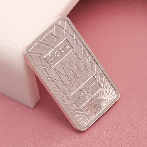 Precious Moments Silver Coin