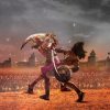 The Ram Chandra Series Boxset