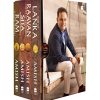 The Ram Chandra Series Boxset