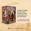 The Ram Chandra Series Boxset
