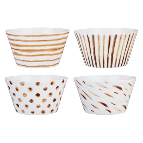 Amazon Brand - Solimo Ceramic