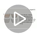 Amazon Brand - Solimo Ceramic