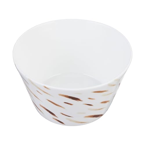 Amazon Brand - Solimo Ceramic