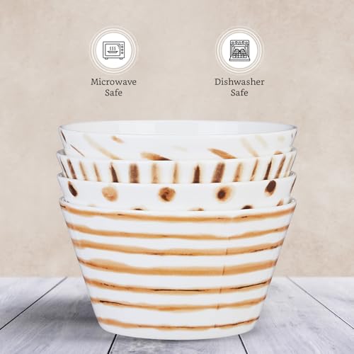 Amazon Brand - Solimo Ceramic