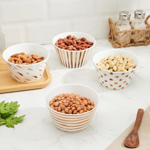 Amazon Brand - Solimo Ceramic