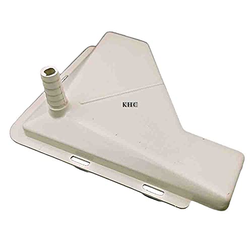 KHC Window Ac Drain Tray