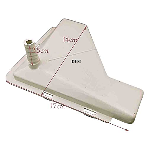 KHC Window Ac Drain Tray
