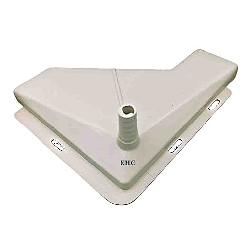 KHC Window Ac Drain Tray