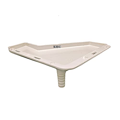 KHC Window Ac Drain Tray