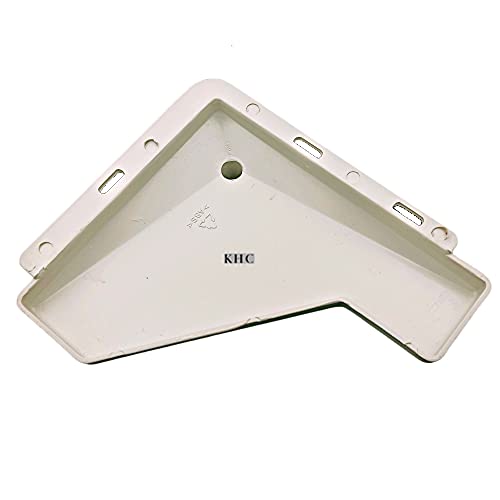 KHC Window Ac Drain Tray