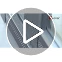 10 Meter Window Sealing Strip