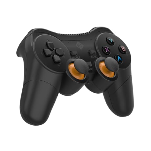 Cosmic Byte Nexus Wireless Controller