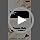 Cosmic Byte Nexus Wireless Controller