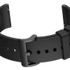 IIK COLLECTION 22mm Metal Strap