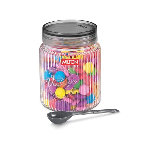 MILTON Olive Airtight Containers