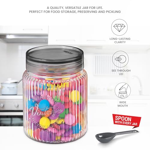 MILTON Olive Airtight Containers