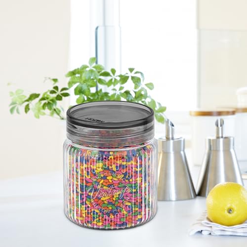 MILTON Olive Airtight Containers