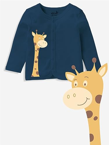 minicult Set of Cotton Unisex