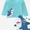 minicult Set of Cotton Unisex