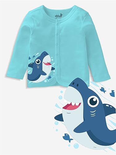 minicult Set of Cotton Unisex